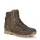 AKU Winter Boots Giau GTX (Full Grain Leather, Waterproof) Beige/Brown Men